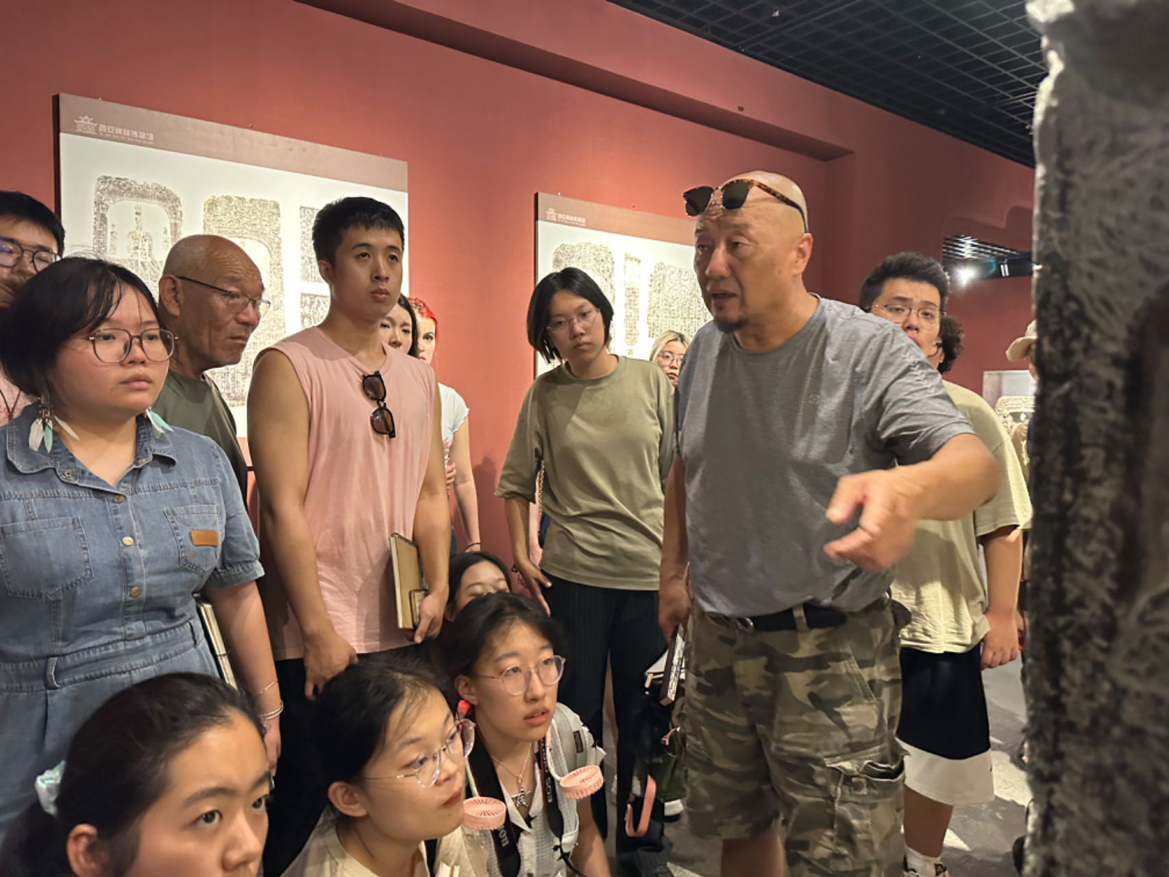 20230816-行走的思政課-清華美院-12.jpg