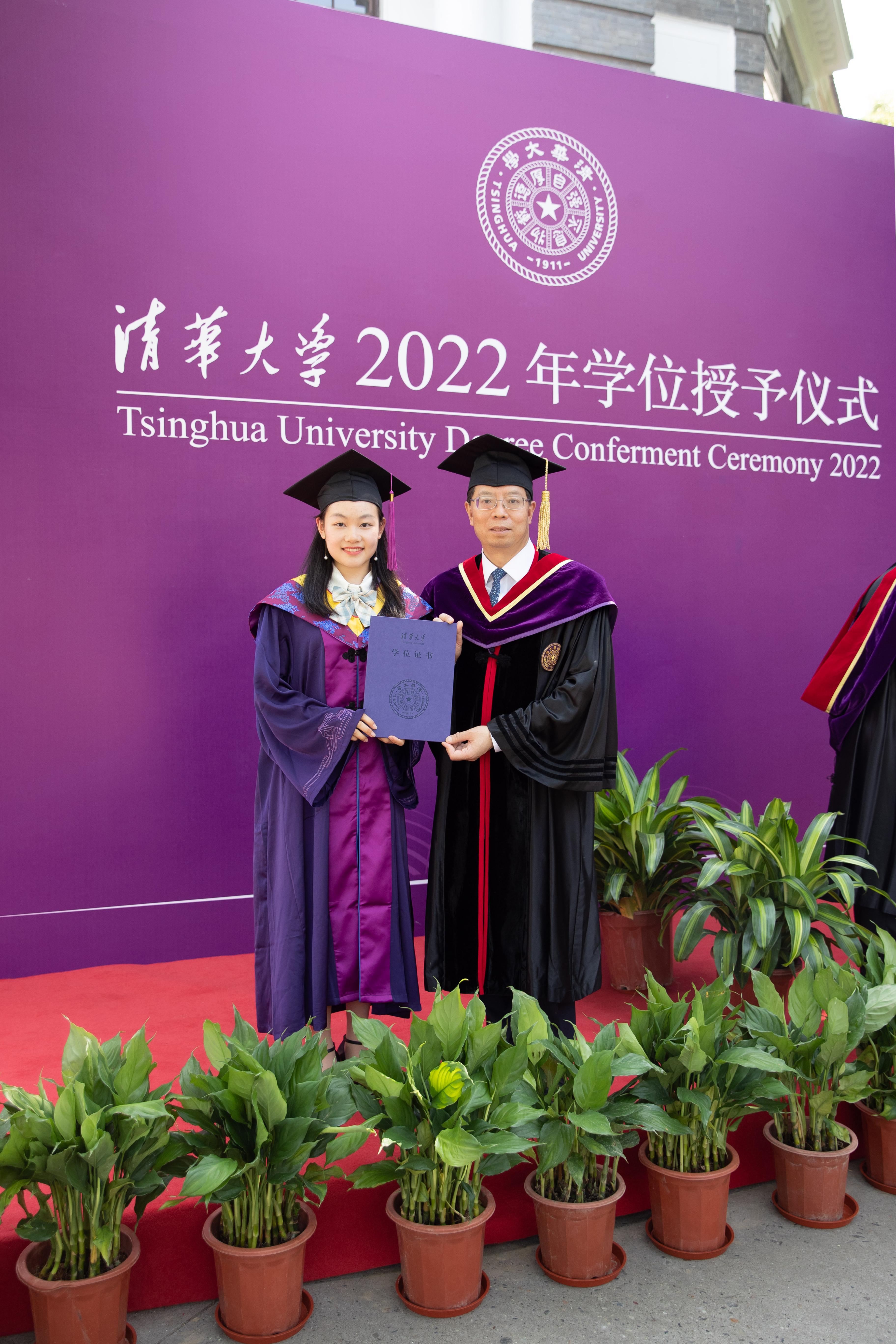 微信圖片_20220625144342.jpg