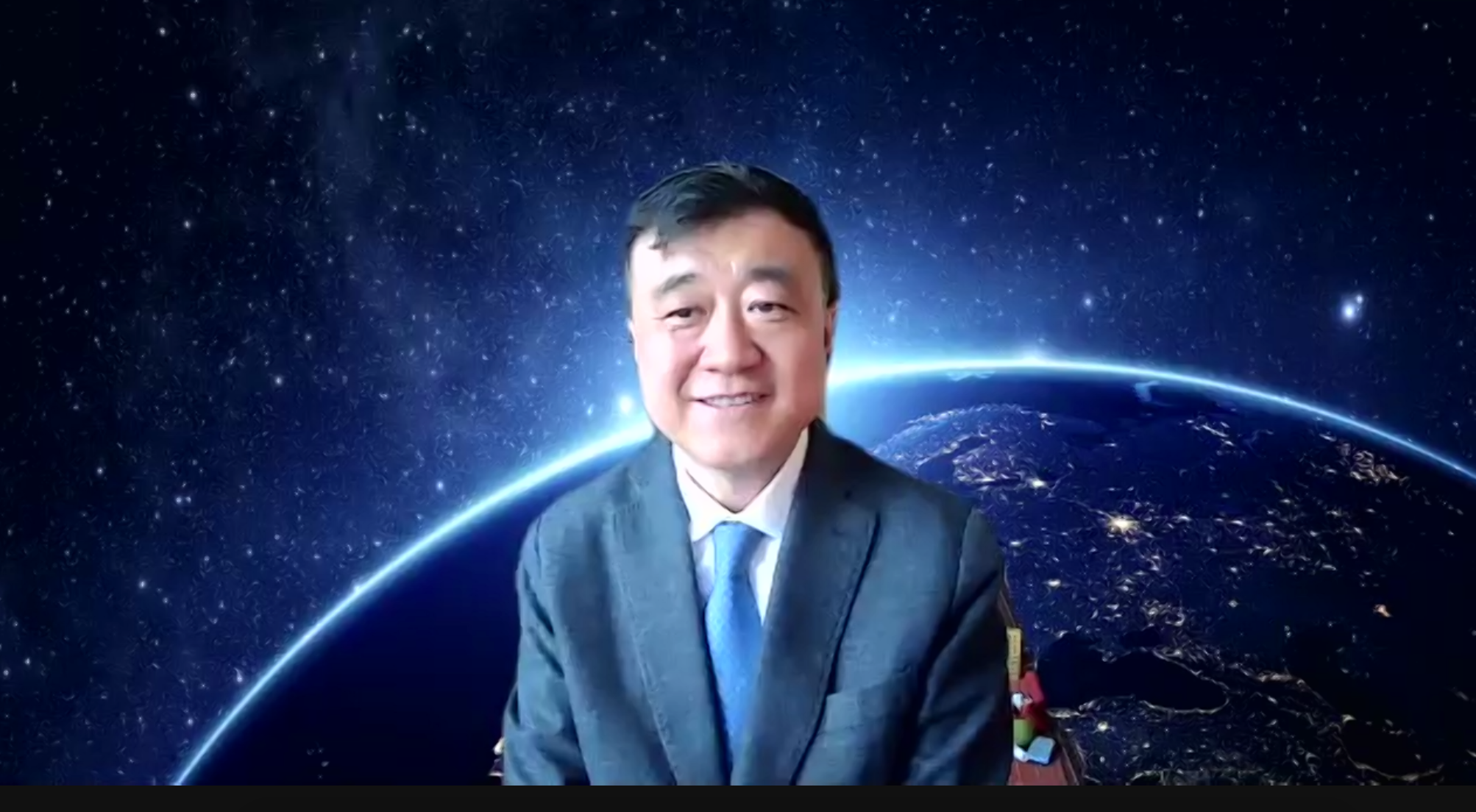 20220520-日本-孫波-楊斌發(fā)言png 20220520-日本-孫波-楊斌發(fā)言png