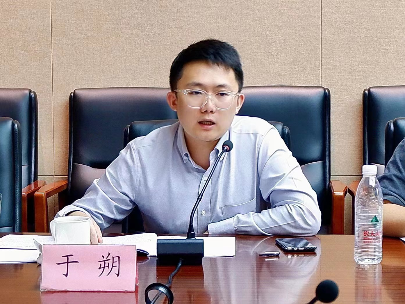 微信圖片_20220817183407.jpg 微信圖片_20220817183407.jpg
