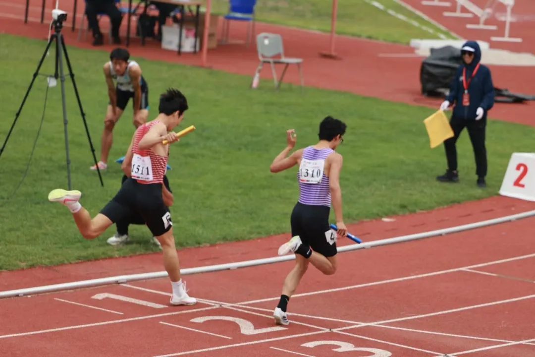 20240519-首都高校田徑運(yùn)動(dòng)會(huì)十五連冠-體育代表隊(duì)-運(yùn)動(dòng)員7.jpeg