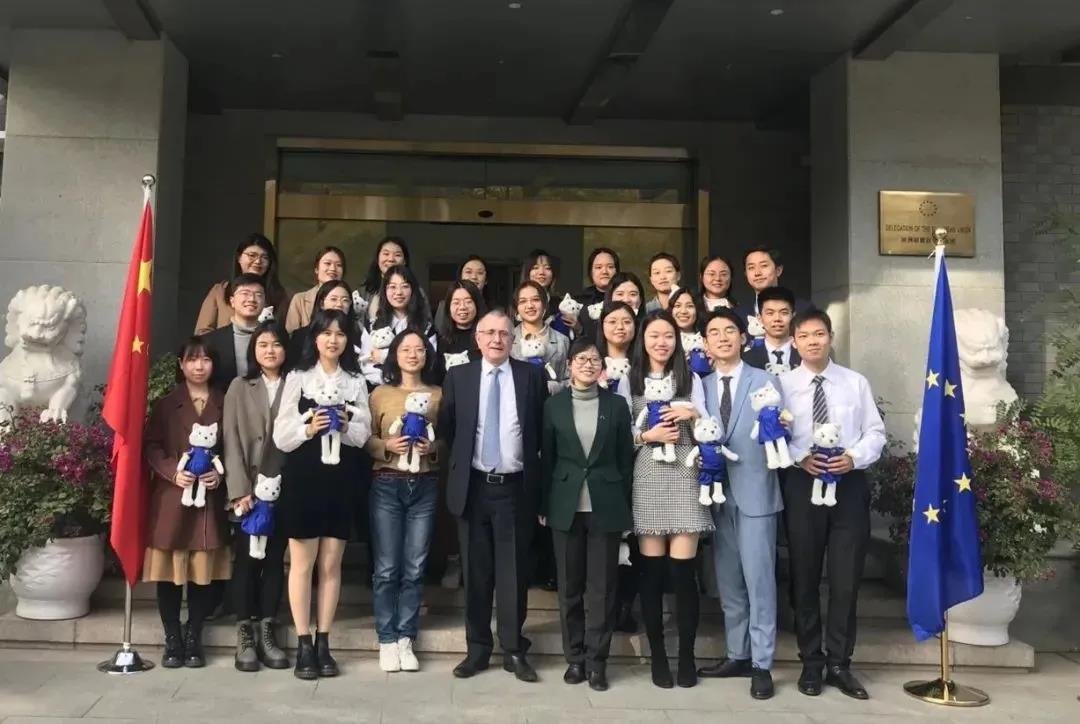 微信圖片_20211101104923.jpg