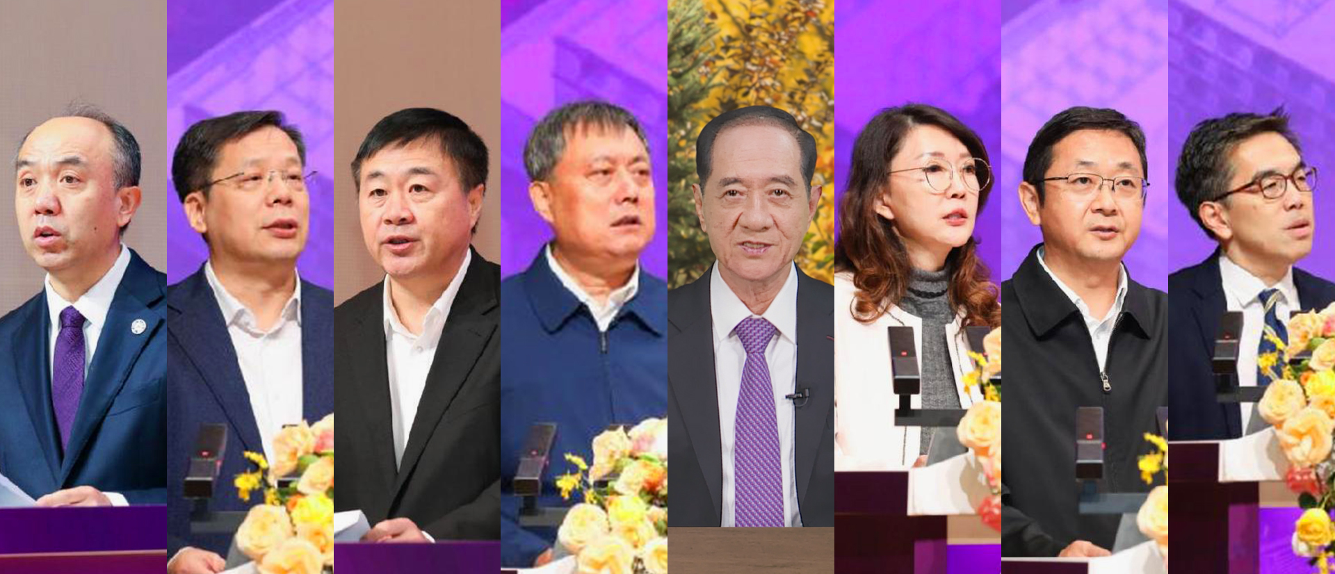 20241118-十周年論壇2-醫(yī)院供稿-醫(yī)院供稿.jpg