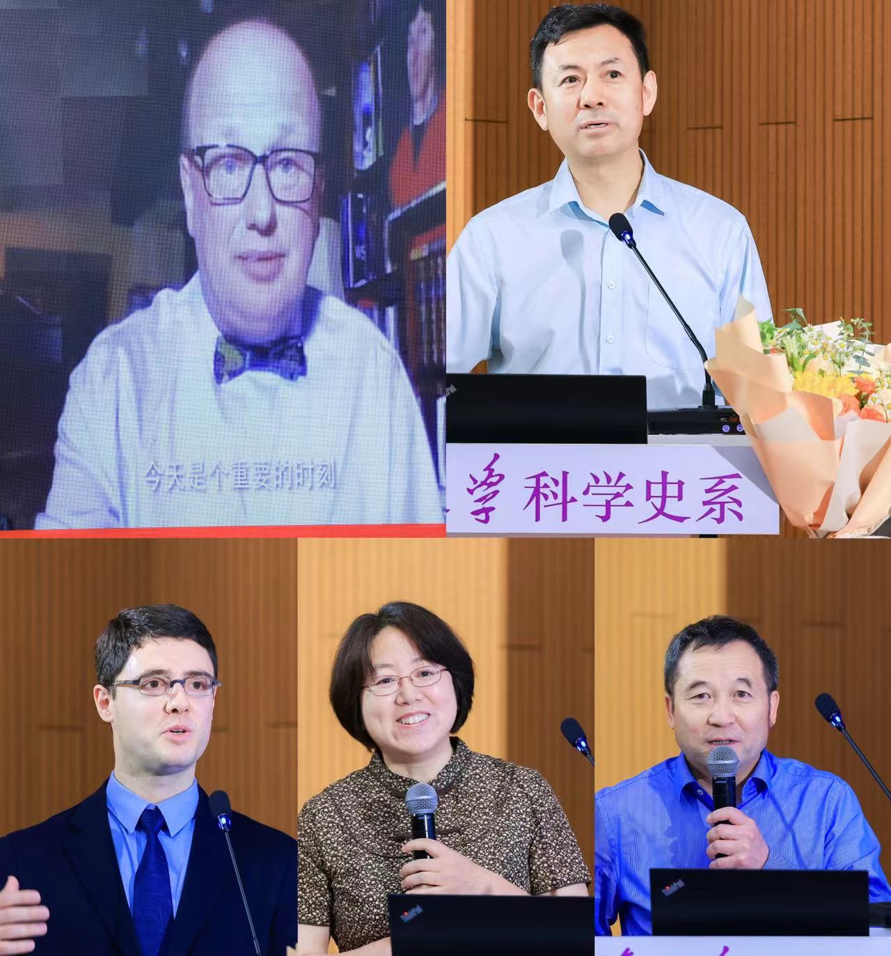 微信圖片_20230518143825.jpg