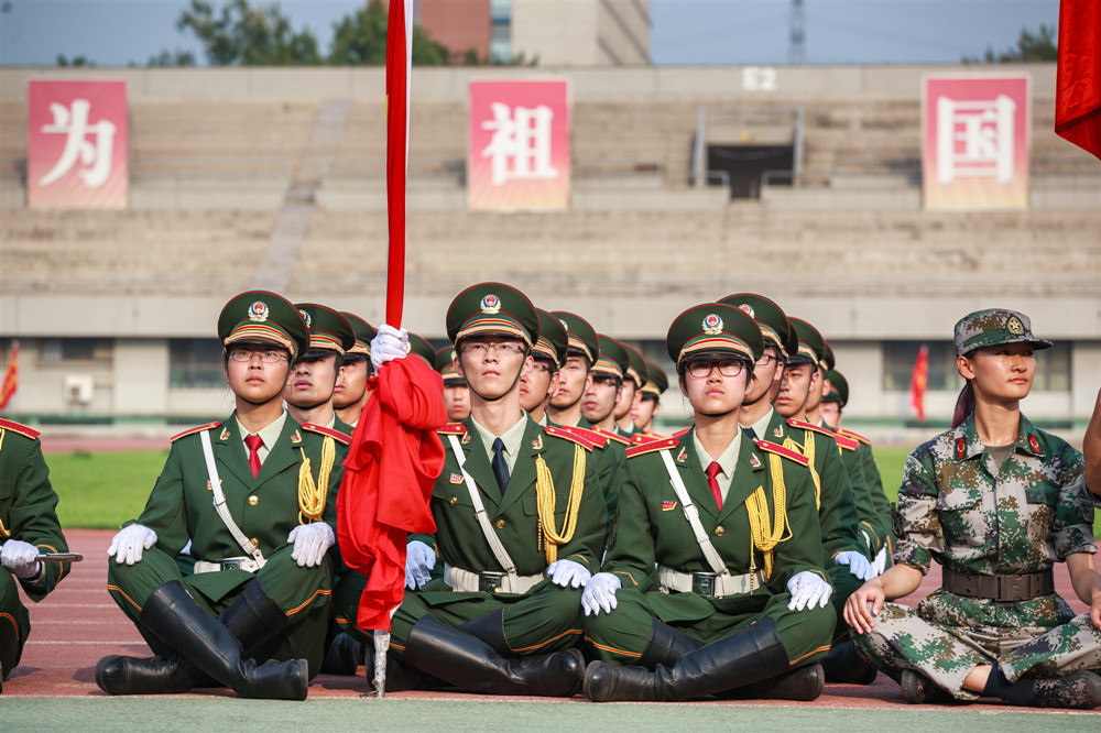 20220421-攝影展-為祖國李尚遠(yuǎn)電子系-校工會.jpg