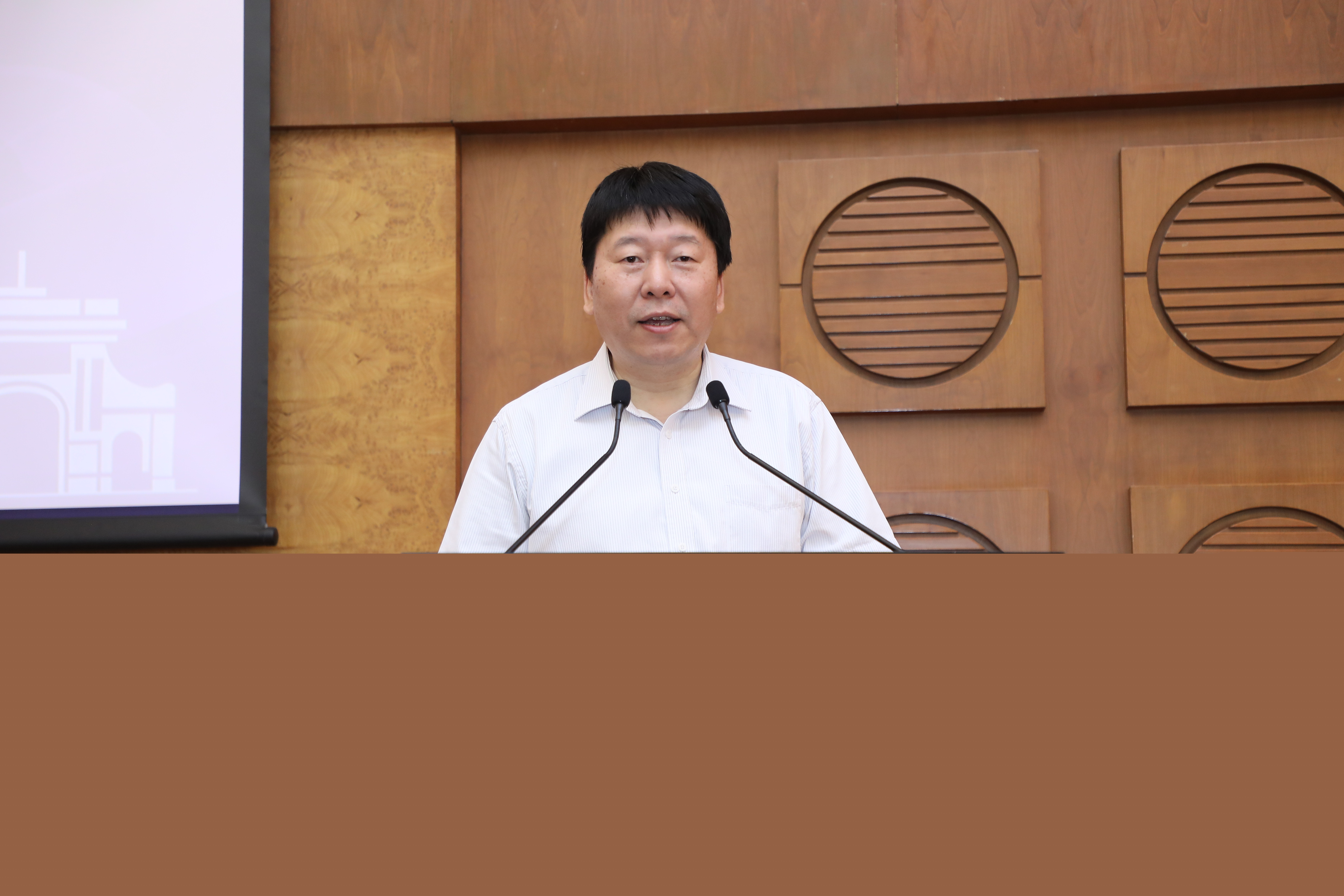 20230616-教育教學(xué)研討會-自動化系-無5.JPG
