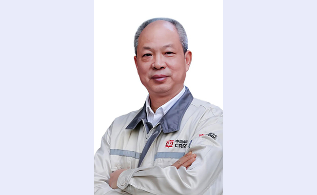 20240625-光華工程獎(jiǎng)-王軍-校友總會(huì).jpg