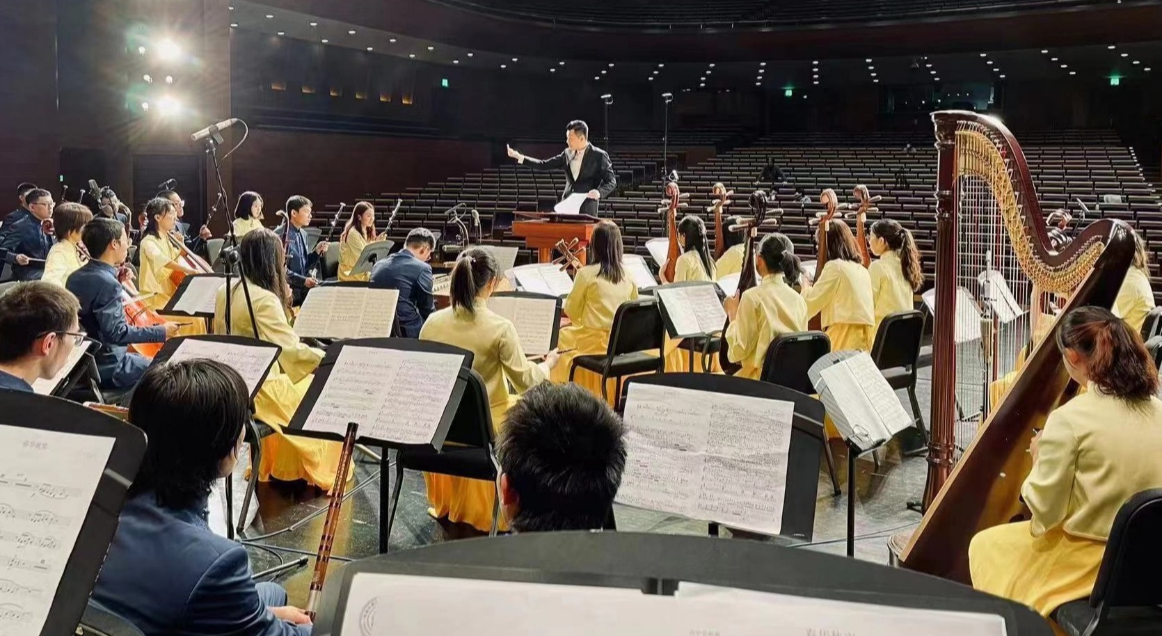 20230306-2022大學(xué)生音樂(lè)節(jié)-藝術(shù)團(tuán)-民樂(lè)隊(duì)錄制.jpeg