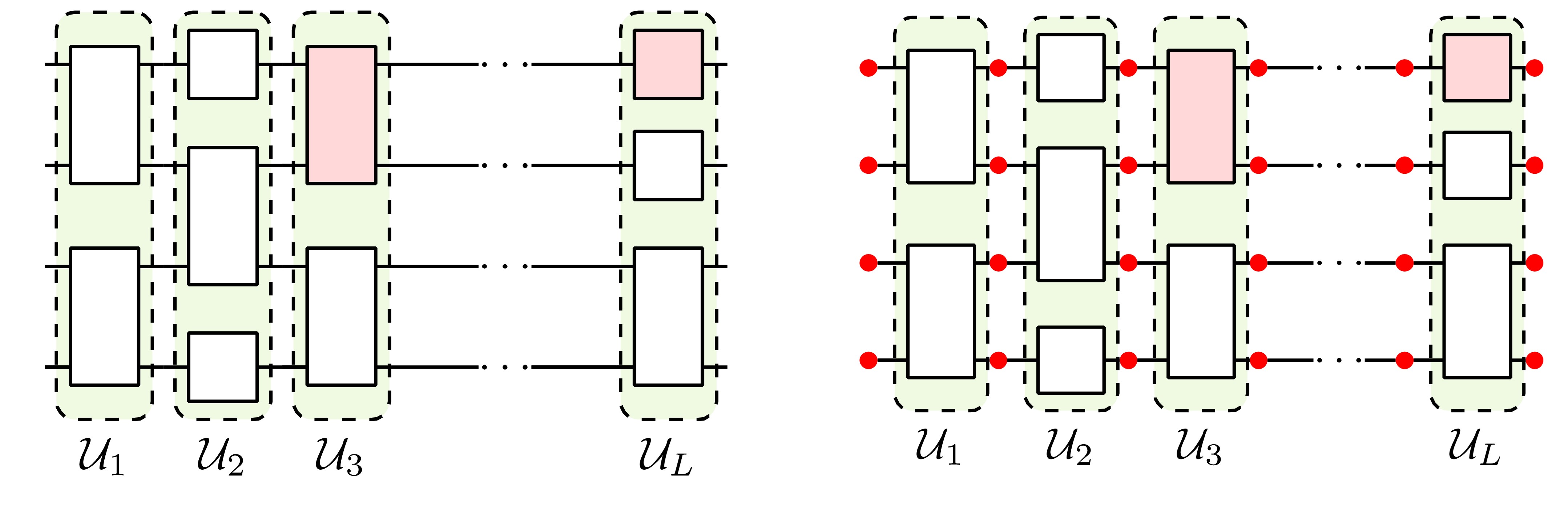 20240923-論文圖例1-程嵩-中心提供.jpg
