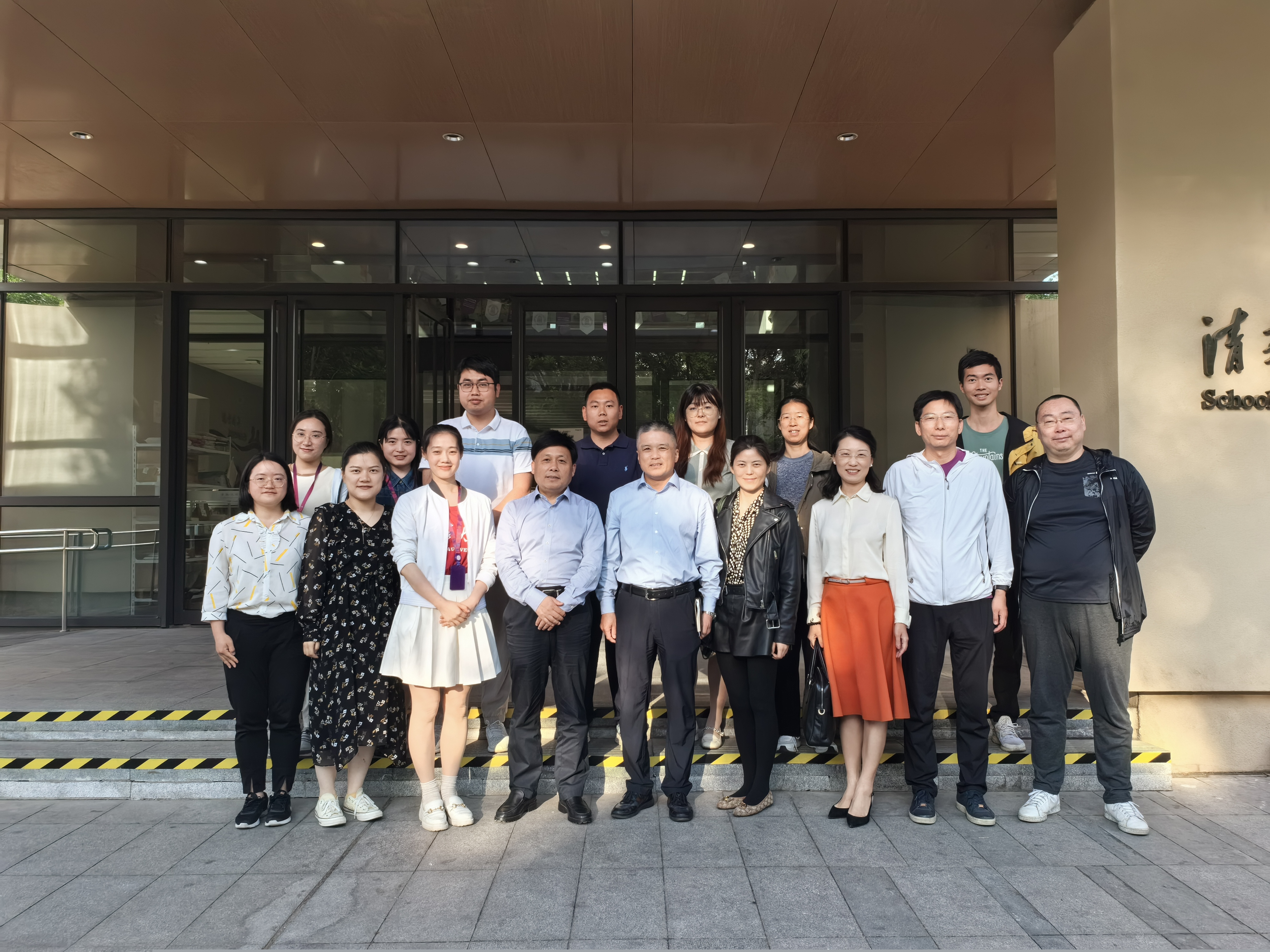 20240526-法學(xué)院-大法官大檢察官講座第1期-合影.jpg