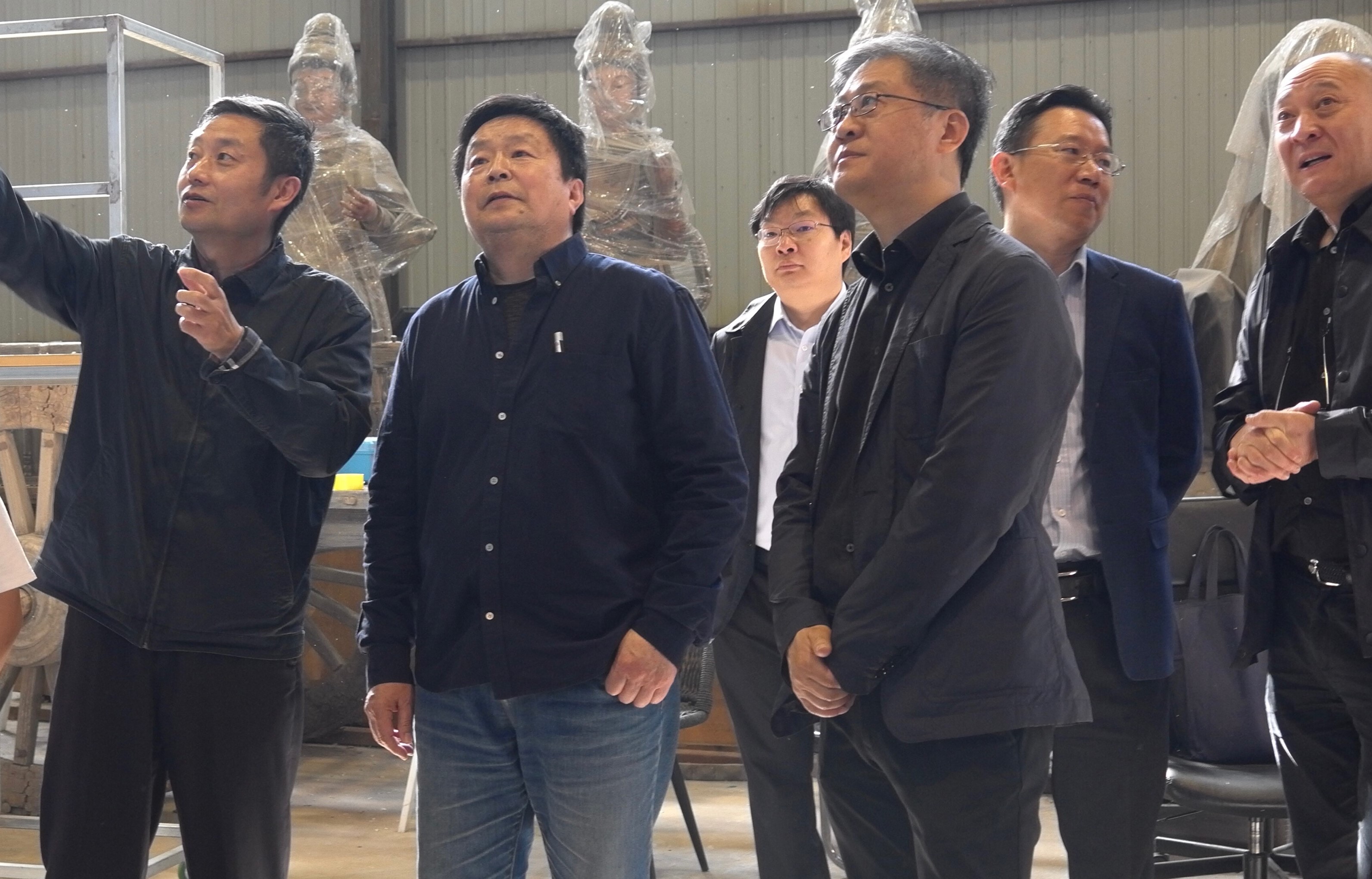 替換圖片1.jpg 替換圖片1.jpg