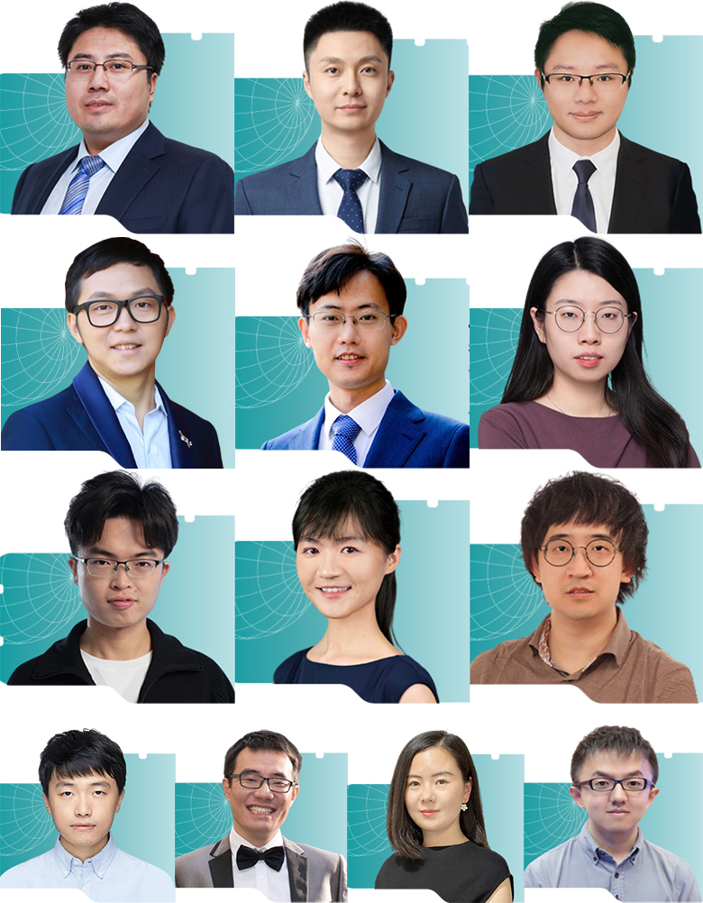 20240711-TR35中國區(qū)榜單-入選者拼圖-校友總會(huì).jpg