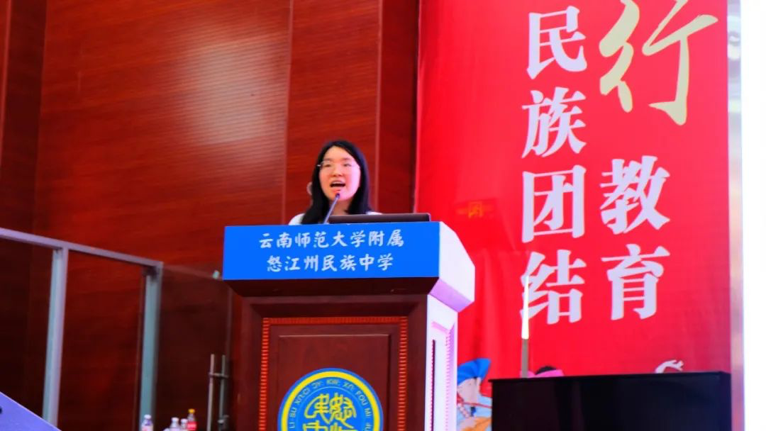 20220402-黨史宣講綜稿-拍攝者-任浥菲.png
