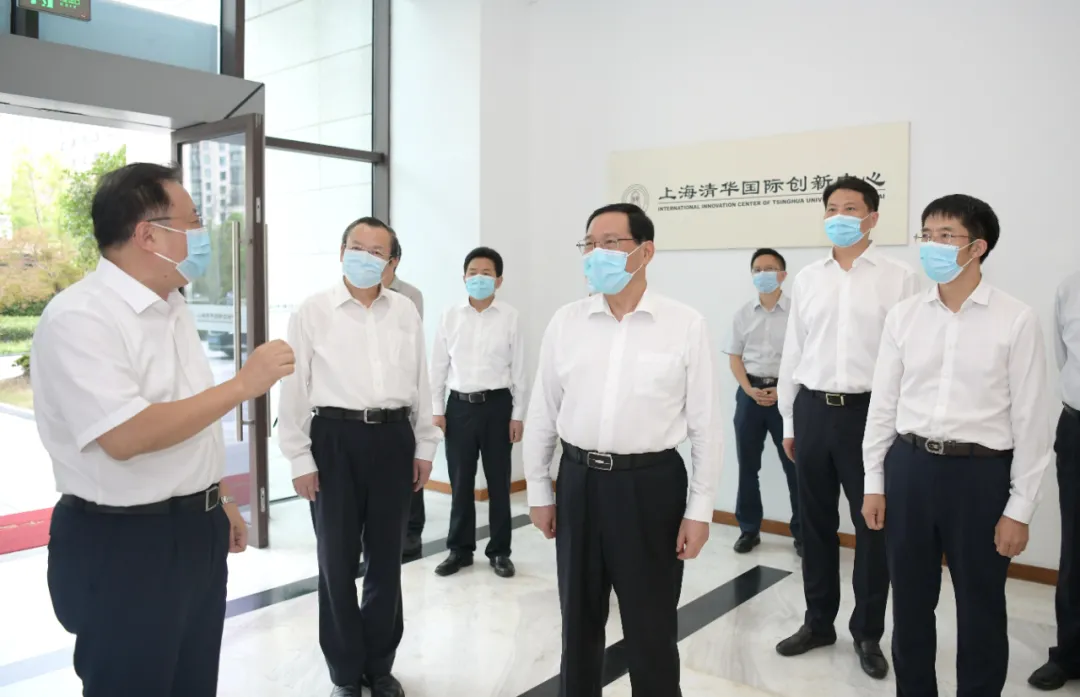 20210902-李強(qiáng)調(diào)研上海中心-上海發(fā)布-李強(qiáng)調(diào)研.jpeg 20210902-李強(qiáng)調(diào)研上海中心-上海發(fā)布-李強(qiáng)調(diào)研.jpeg