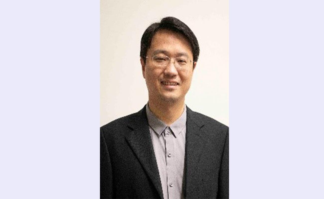 20200925-北京市科學技術獎揭曉-無-翟薈.jpg