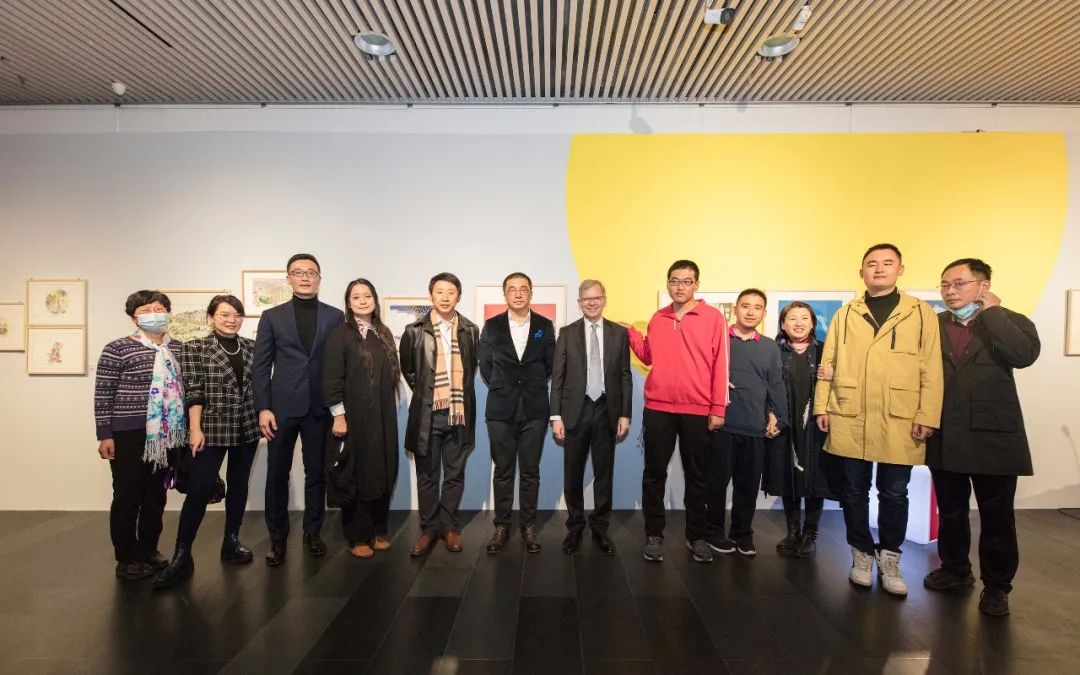 https://mmbiz.qpic.cn/mmbiz_jpg/h4nucHp55uK2hotRpWLicQc6hwrTZxAfQorIZtQicXicY47MwJcvDfBhWpzLkef7uibb5mFGoicVlbeKhIMvABUteug/640?wx_fmt=jpeg https://mmbiz.qpic.cn/mmbiz_jpg/h4nucHp55uK2hotRpWLicQc6hwrTZxAfQorIZtQicXicY47MwJcvDfBhWpzLkef7uibb5mFGoicVlbeKhIMvABUteug/640?wx_fmt=jpeg
