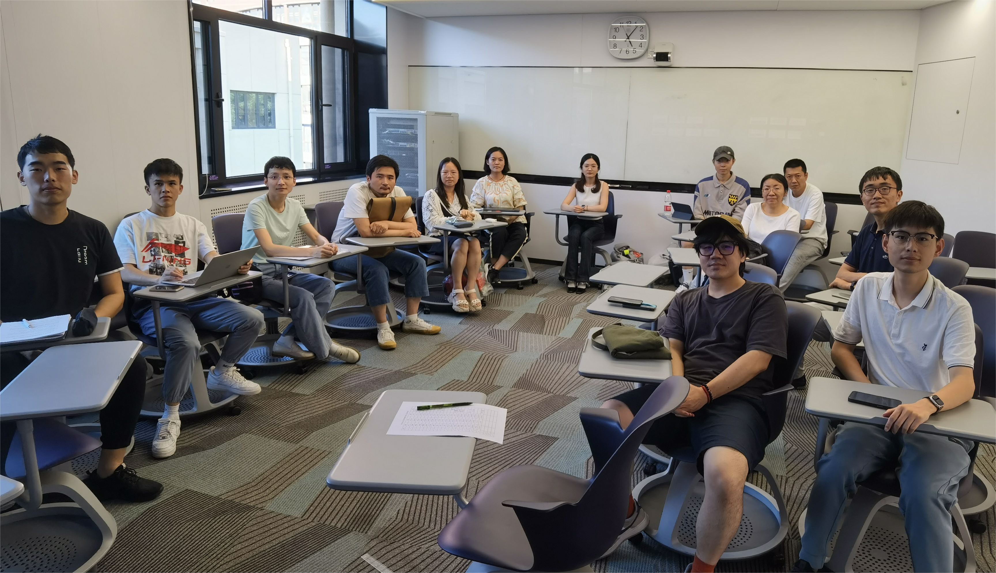 20230822-清華大學開展2023年班主任、輔導員上崗培訓-思教辦-分組研討(4).png