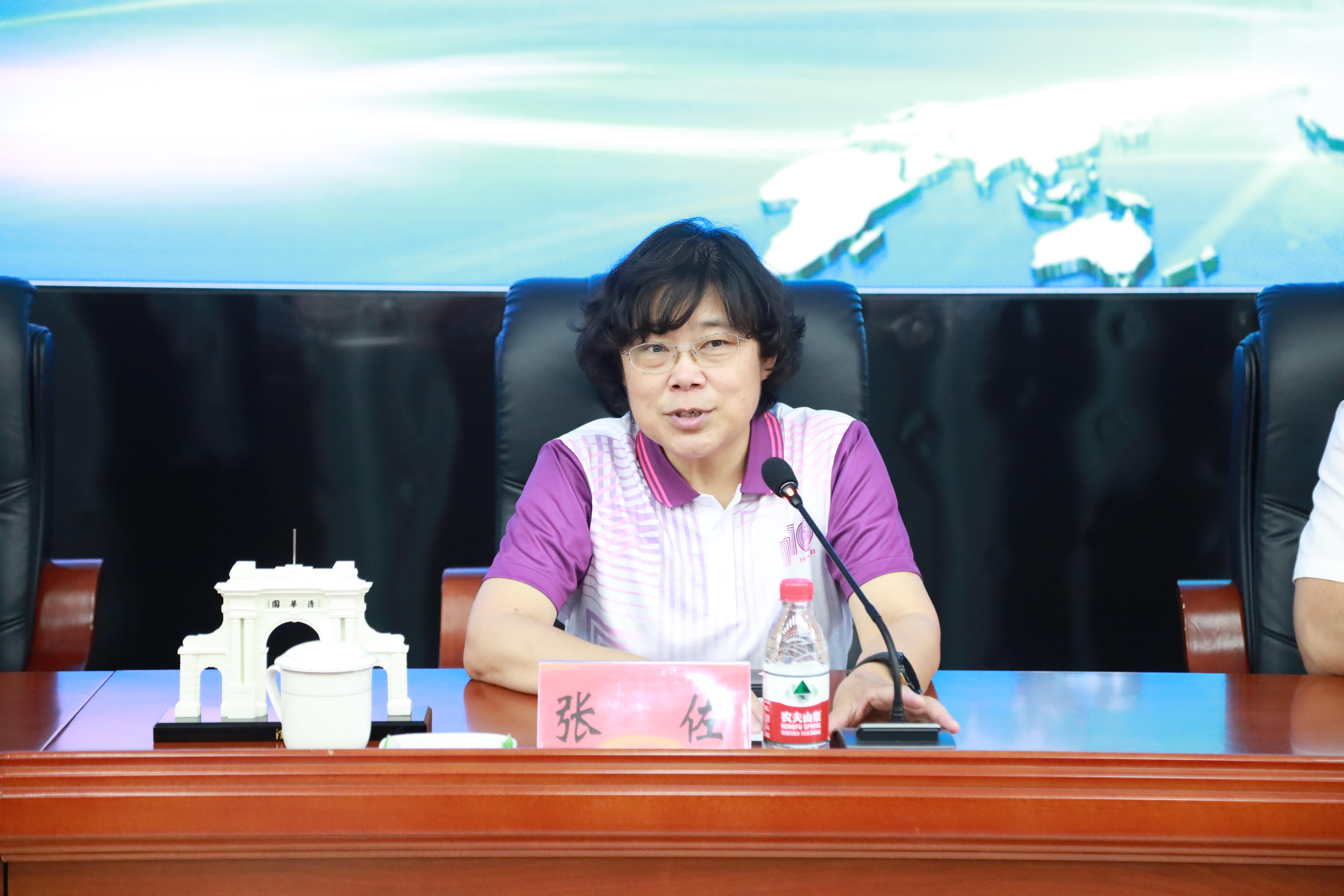 20230705-教職工新疆社會實踐-宋曉玲-校工會 (21)-伊利示范.JPG