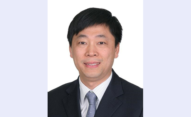 20240625-光華工程獎(jiǎng)-何金良-校友總會(huì).jpg