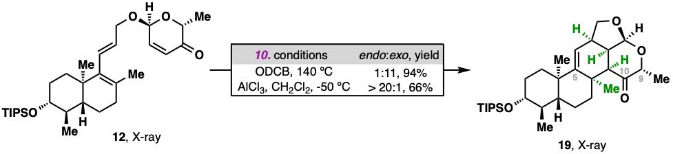 20250211-JACS-李超-1.Endo-Selective Diels–Alder反應(yīng)的探索.jpg