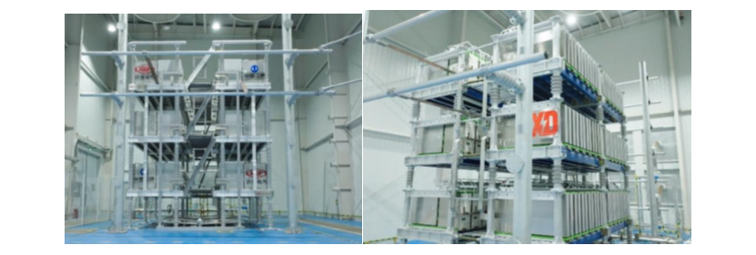 20241217-IGCT柔直整流閥和逆變閥-電機(jī)系拍攝-無版權(quán)爭(zhēng)議.png