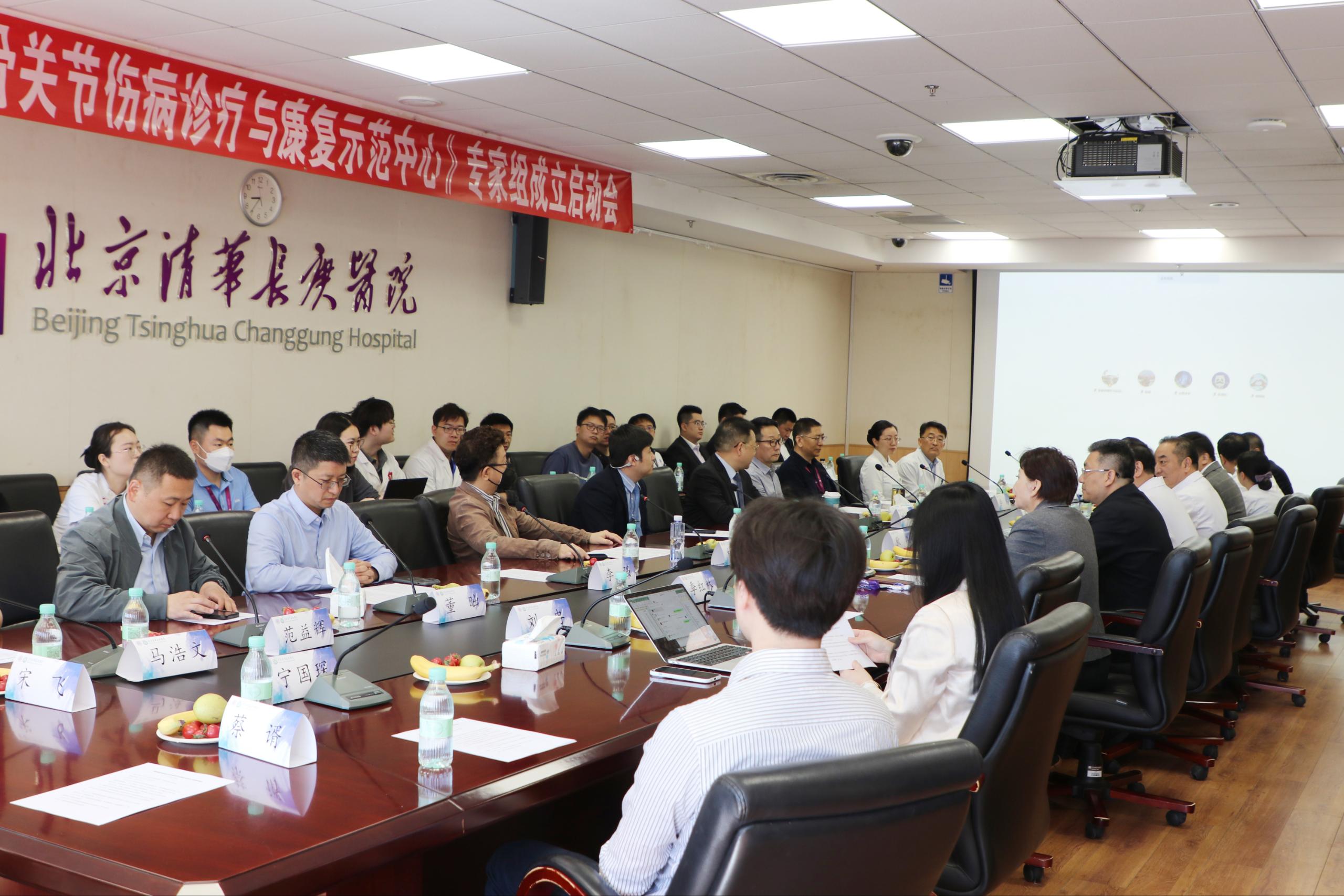 20250520-中心3-醫(yī)院供稿-醫(yī)院供稿.jpg