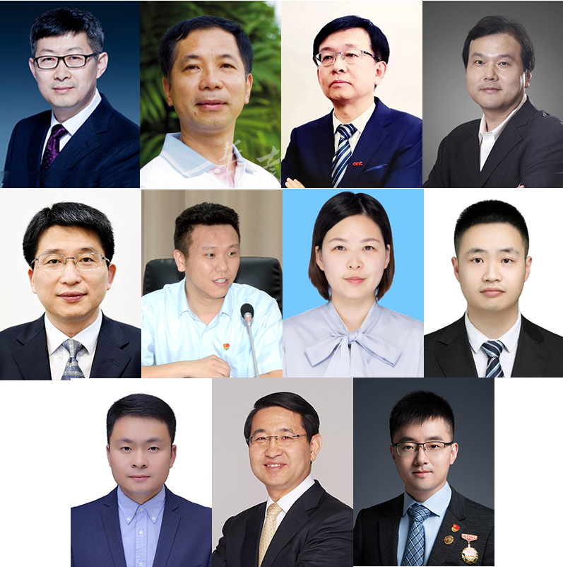 微信圖片_20230509105327.jpg