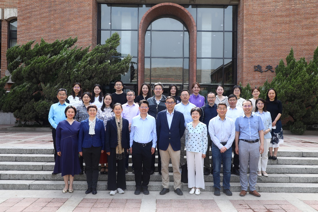 20230529-研討會(huì)-社科-合影.jpg