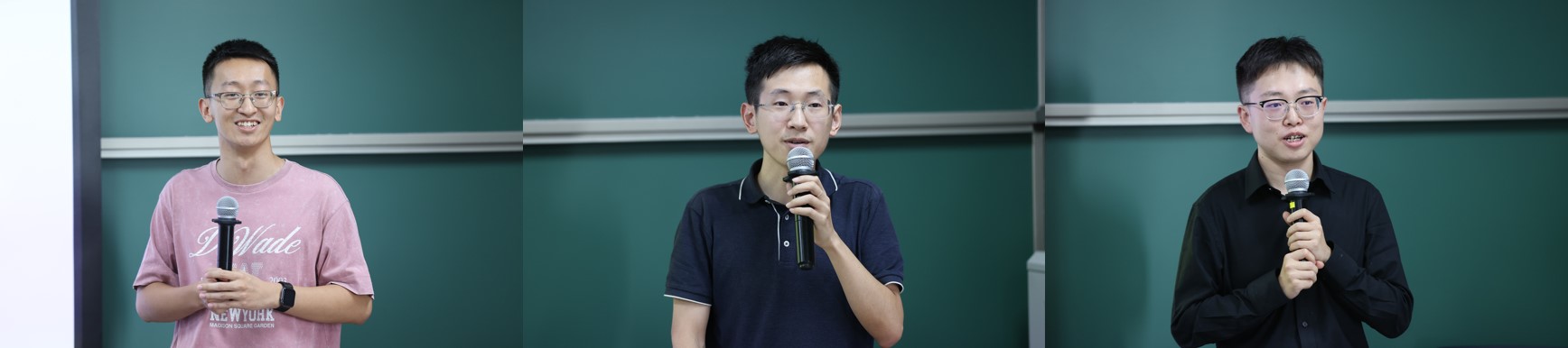 20230924-深耕六期學(xué)員入職培訓(xùn)-無-常文治、徐紀(jì)初、李宗陽作分享.jpg