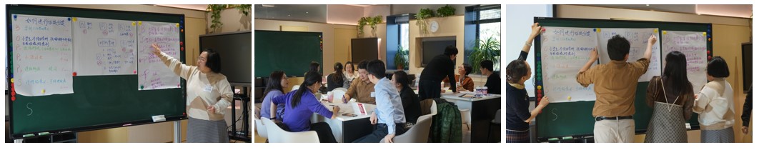 20220306-系列教學(xué)工作坊-教師發(fā)展中心-分組實(shí)踐環(huán)節(jié).jpg