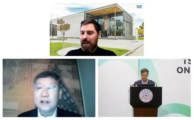 20221125-TTTalks-SIGS-Keynote Speakers拼圖.jpg