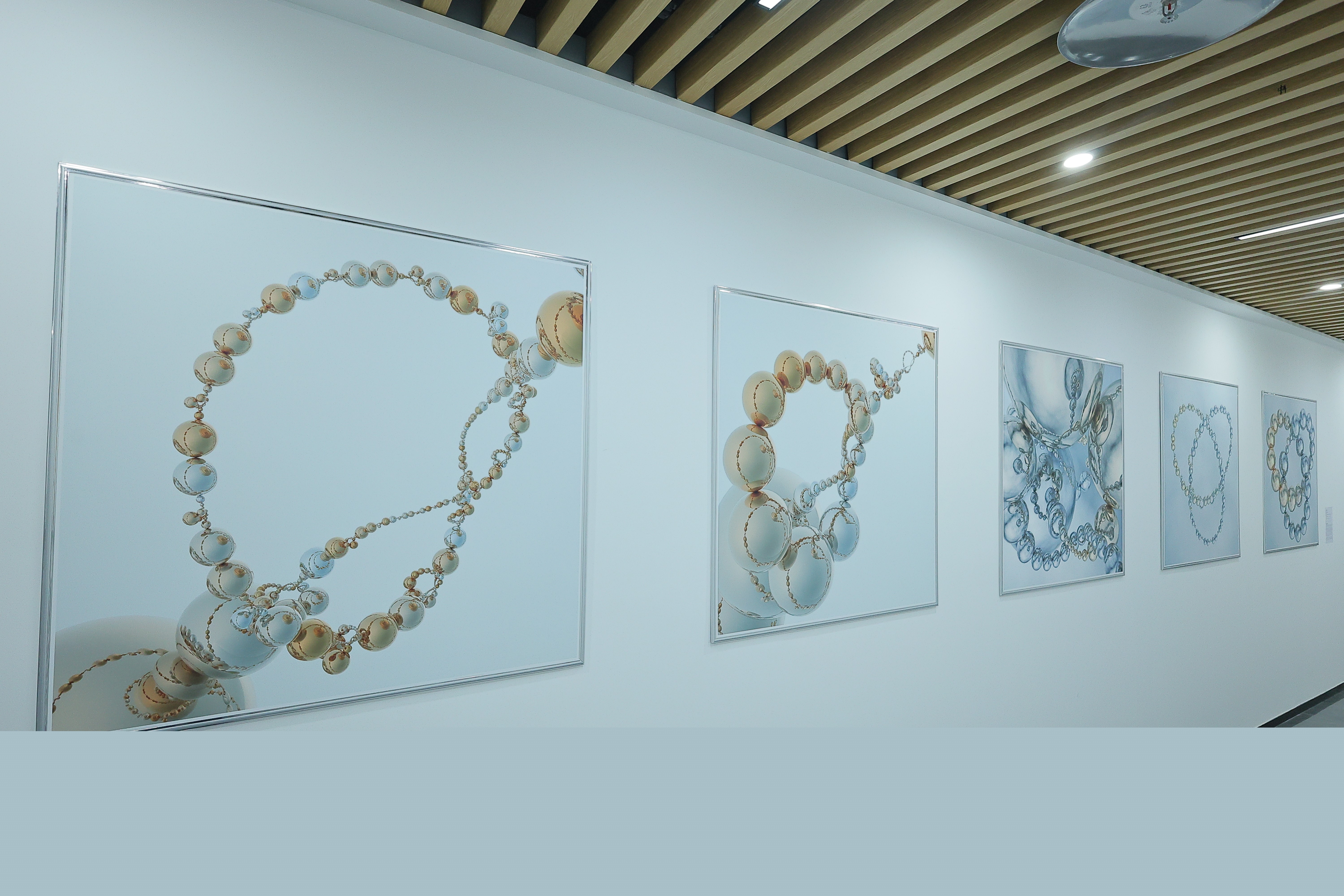 20240509-極限集數(shù)學(xué)藝術(shù)展-張玉光-展覽現(xiàn)場.jpg