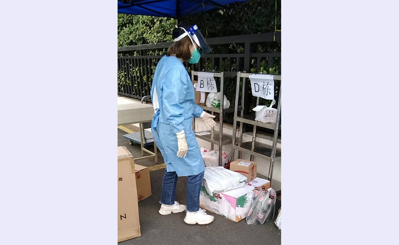20220818-海南二字班新生開學(xué)典禮-苑杰-疫情志愿者.jpg