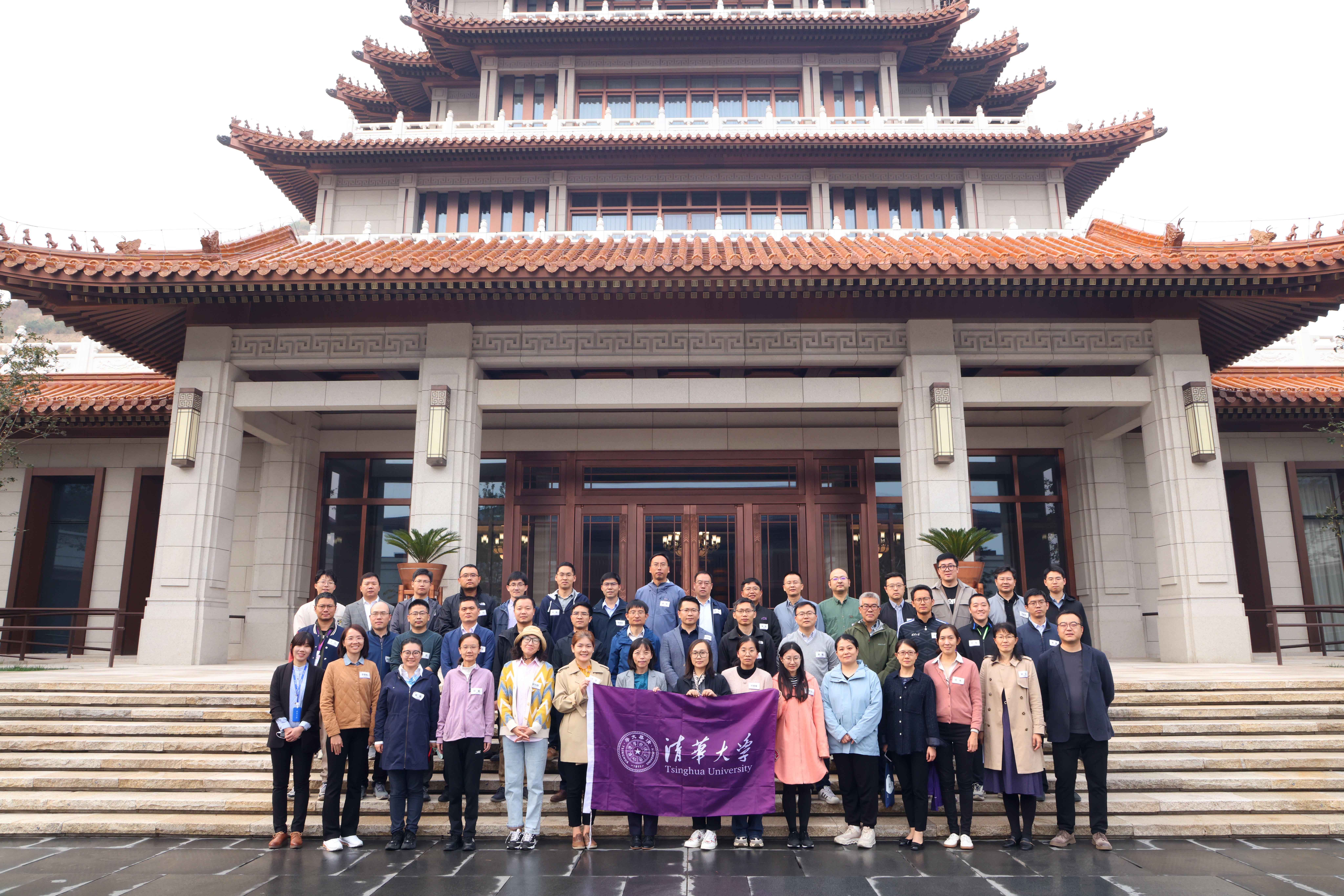 20231012-“雙向掛職”年輕干部實踐-組織部-中國國家版本館中央總館2.jpg