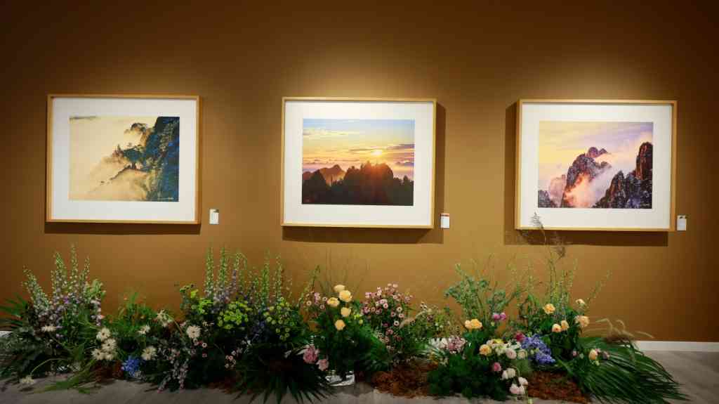 20230908-展覽現場-無-無.jpg