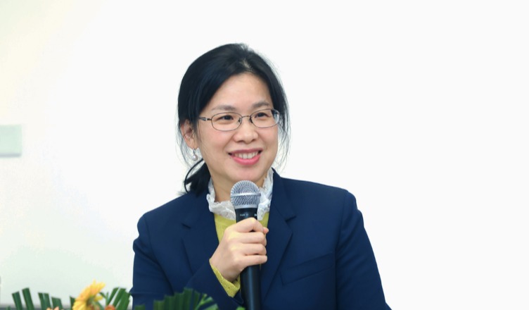 20231118-研究生論壇-許剛-新聞報(bào)道5.png
