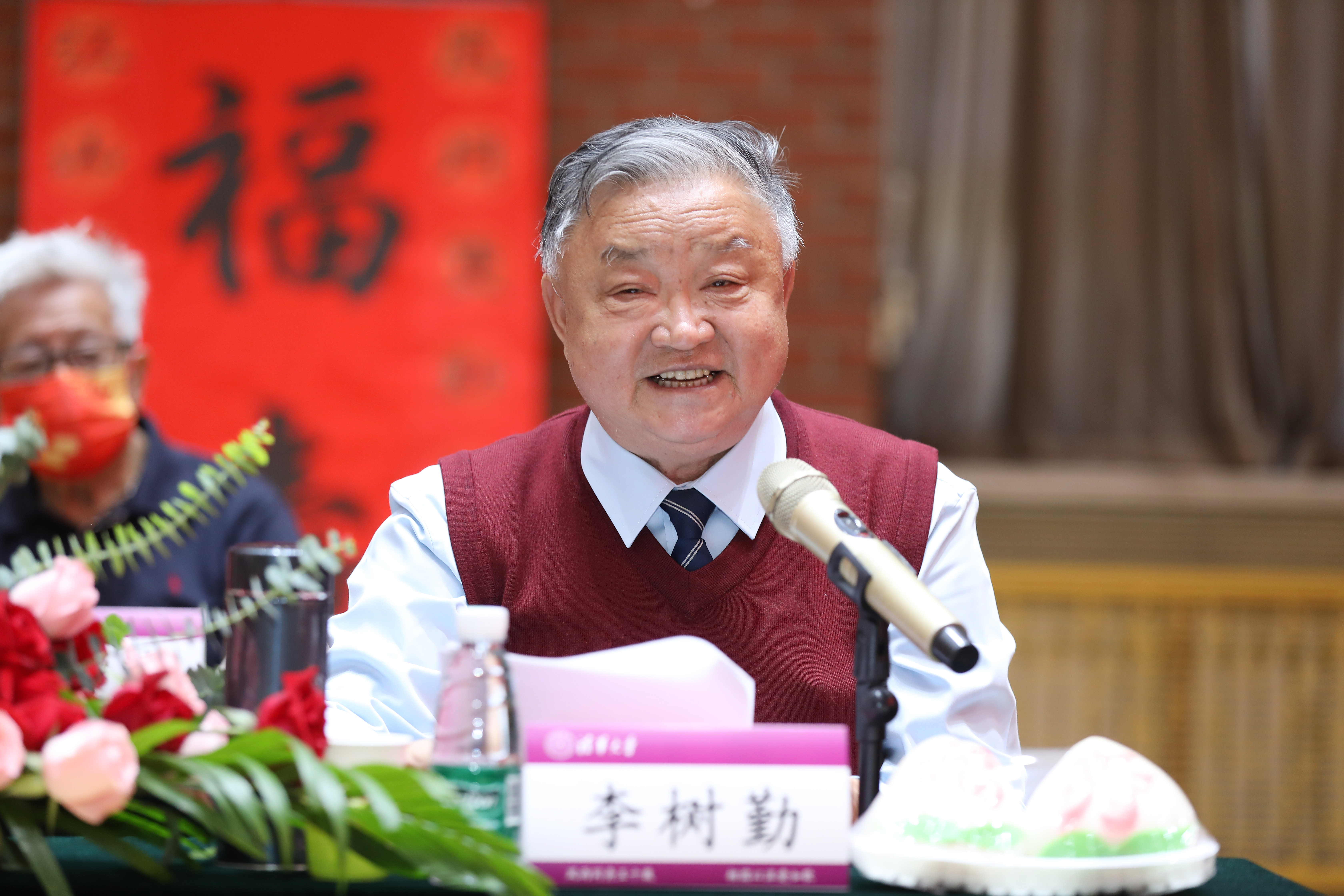 20221004-八十壽辰金婚慶典-趙青松-金婚代表發(fā)言2.JPG
