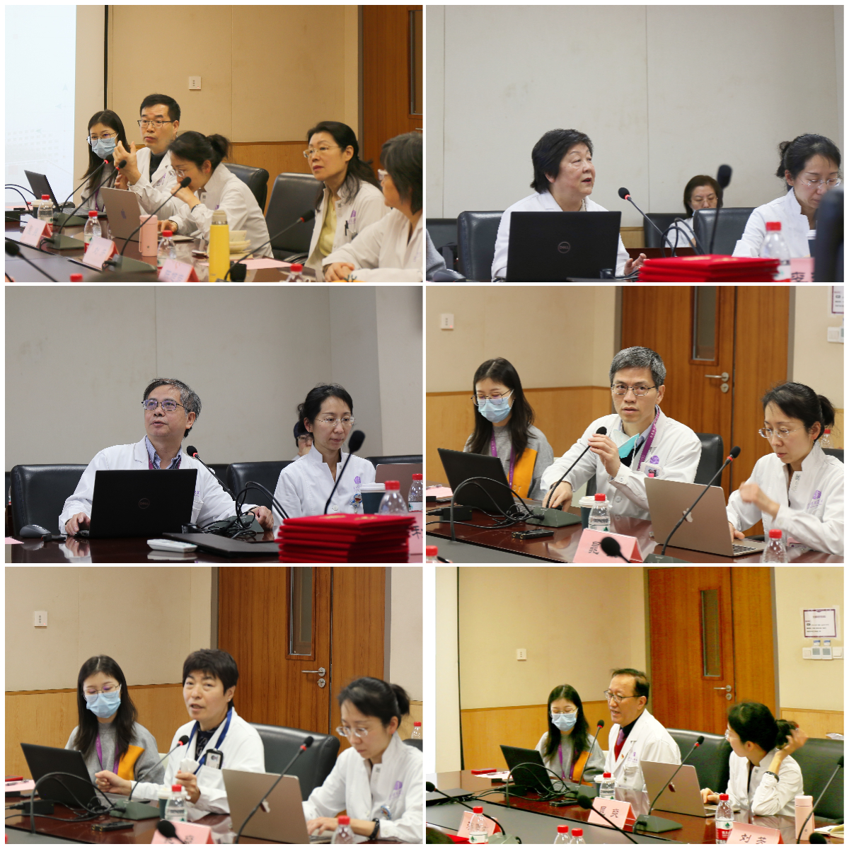 20230112-清華大學(xué)卓越學(xué)者型醫(yī)師項(xiàng)目課程建設(shè)工作匯報(bào)會(huì)-朱留寶-課程負(fù)責(zé)人匯報(bào).jpg
