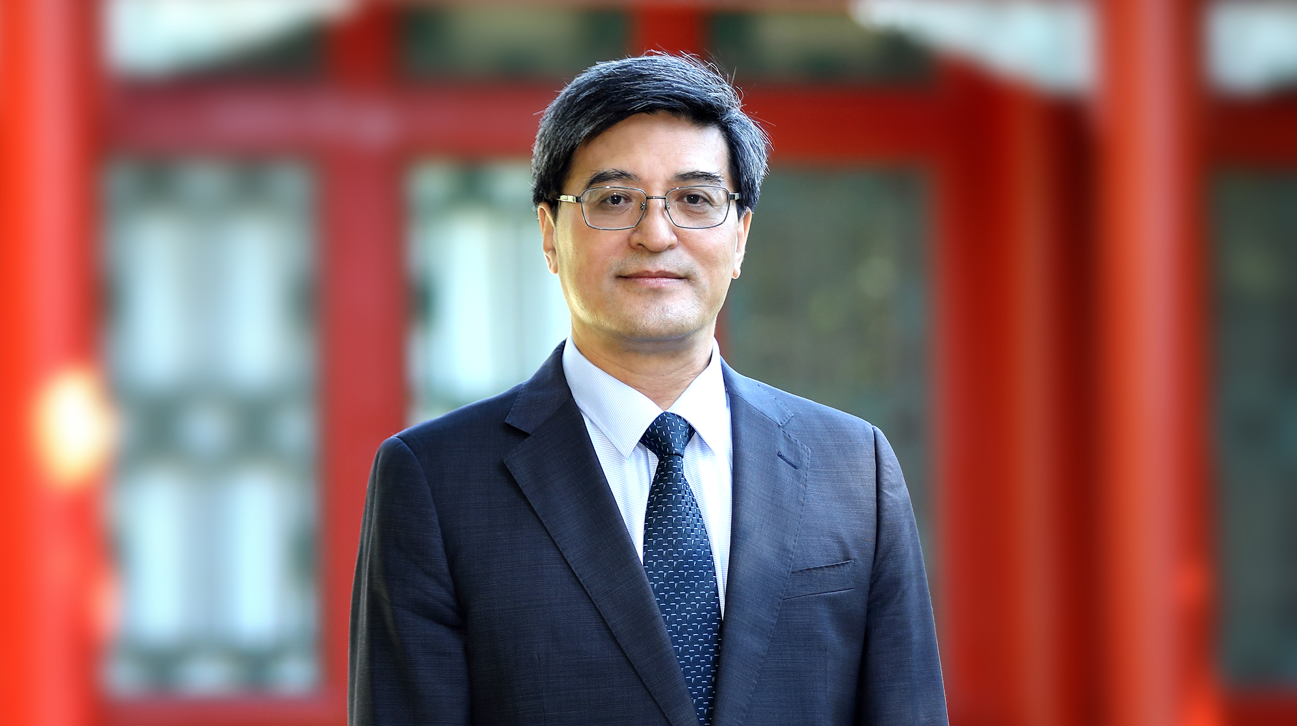 20220921-姜培學(xué)-組織部-無.jpg