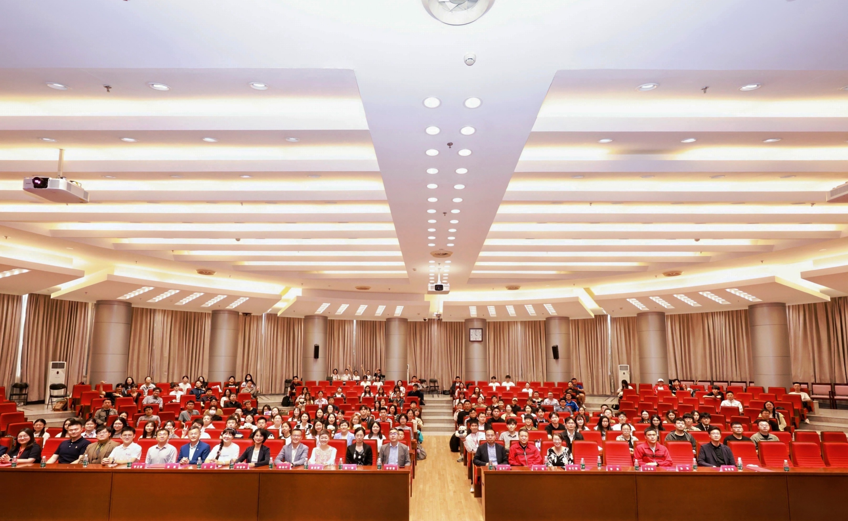 20250518-2025博論-社科-閉幕式.jpg