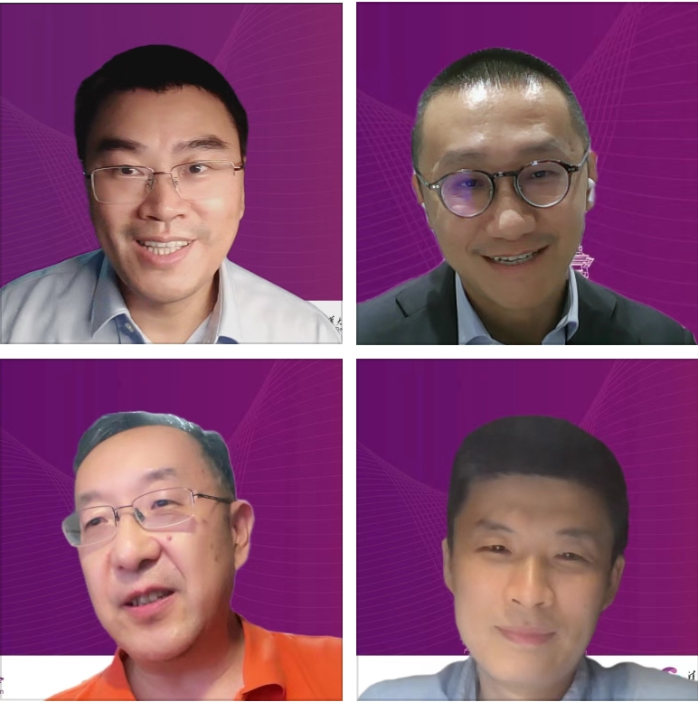 微信截圖_20230928135853.png
