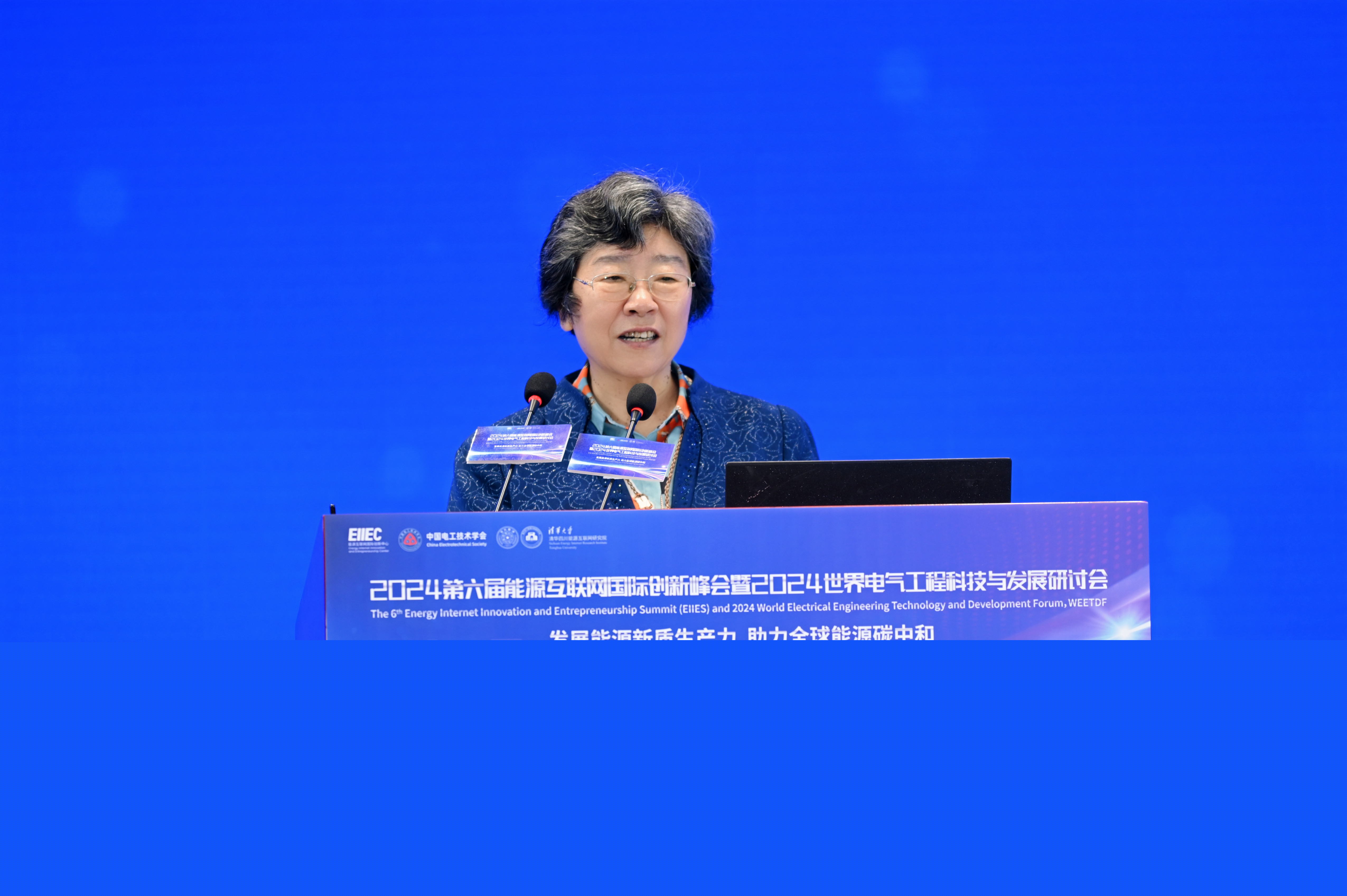 20241116-第六屆能源互聯(lián)網國際創(chuàng)新峰會-會務公示-韓景陽副會長致辭.jpg