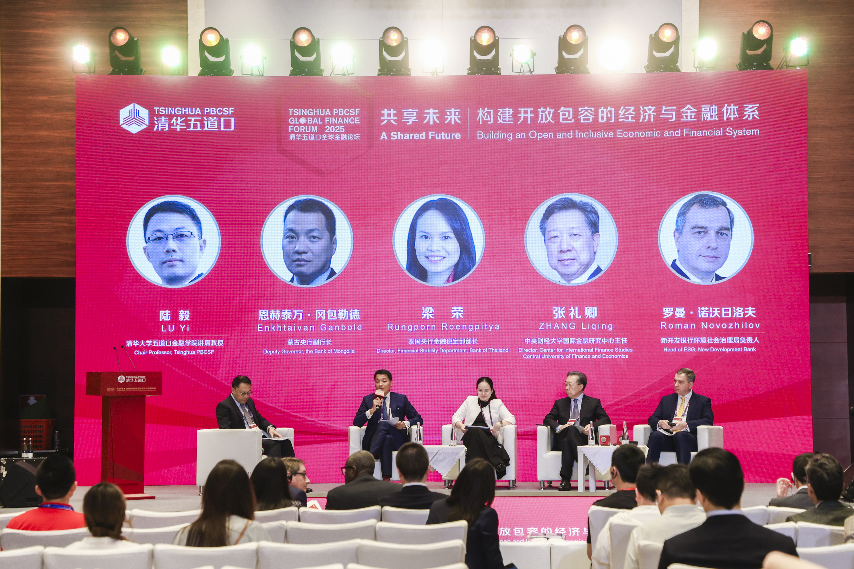 20250517-2025清華五道口全球金融論壇主題討論六丨新興市場債務(wù)危機與金融治理-金融學(xué)院-現(xiàn)場圖.jpg