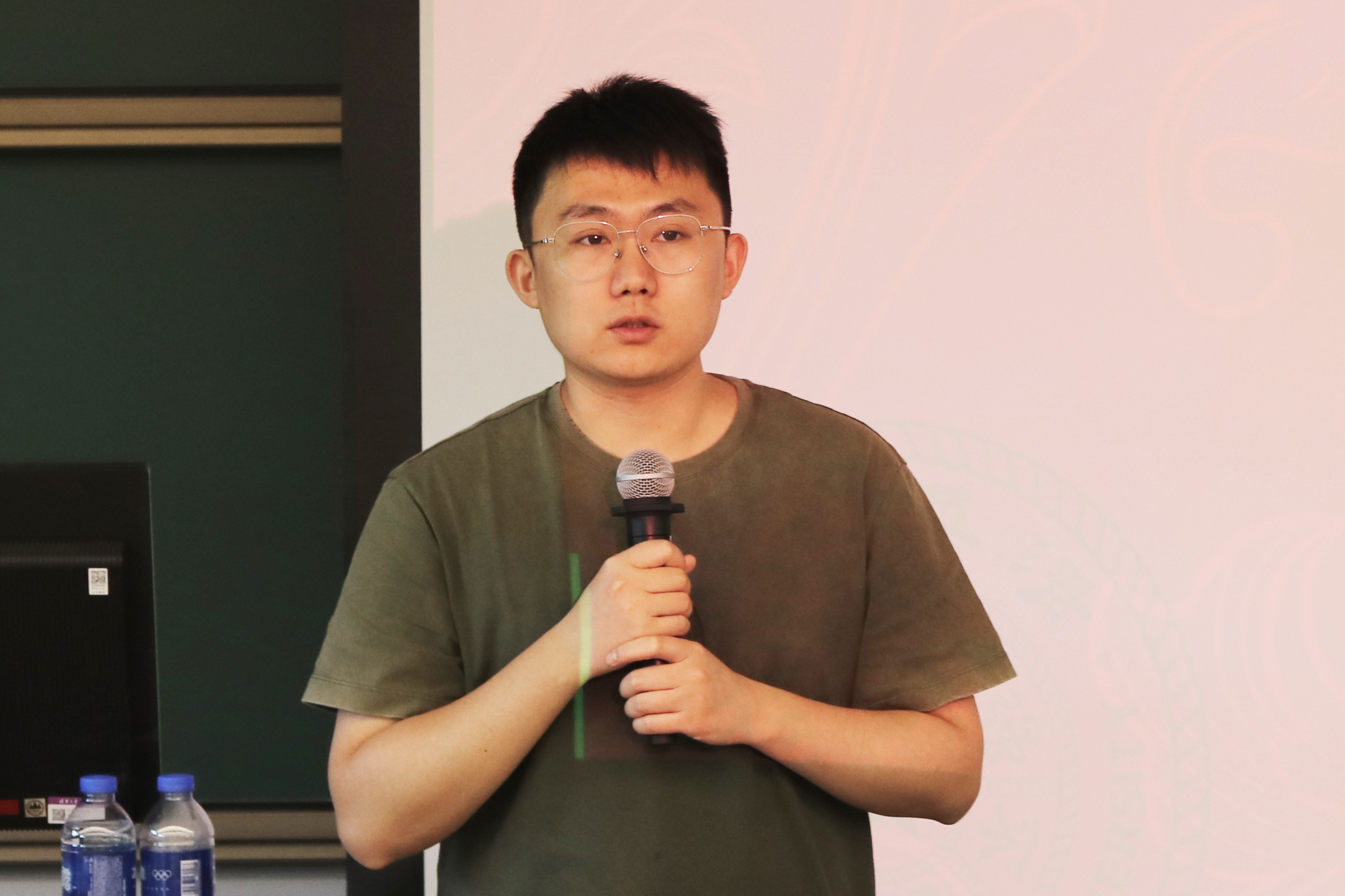 20220612-薪火年會-薪火組-于朔1.jpg