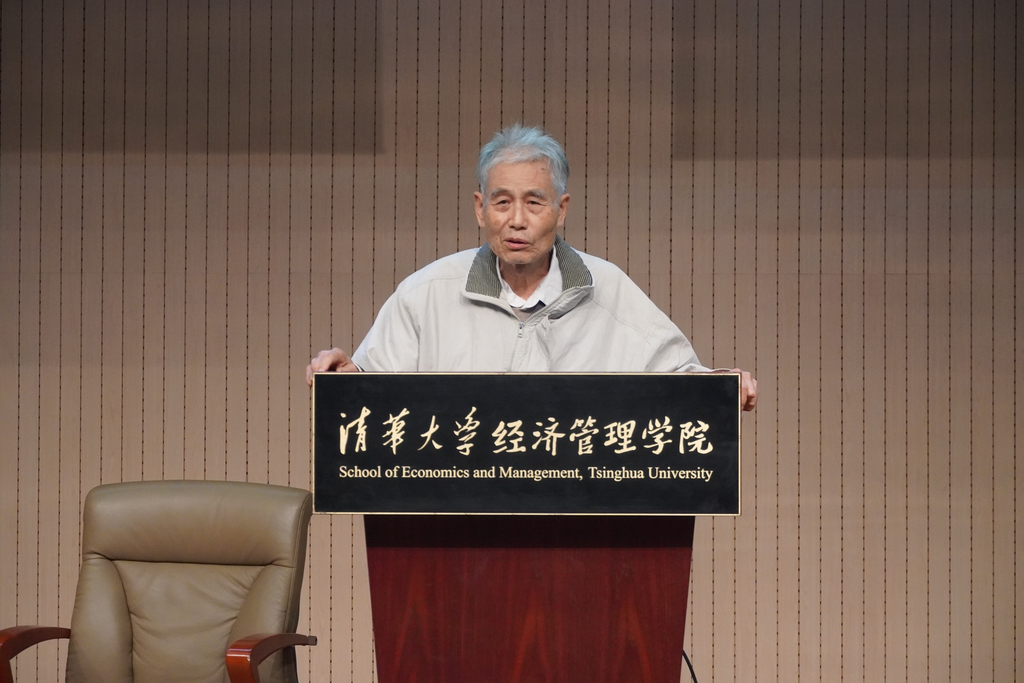 20221008-車輛經(jīng)管聯(lián)隊動員會-李思讓-趙裕民與同學(xué)們分享父親趙繼昌經(jīng)歷2.png