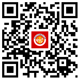 20230421-青教賽決賽-平臺-二維碼.png