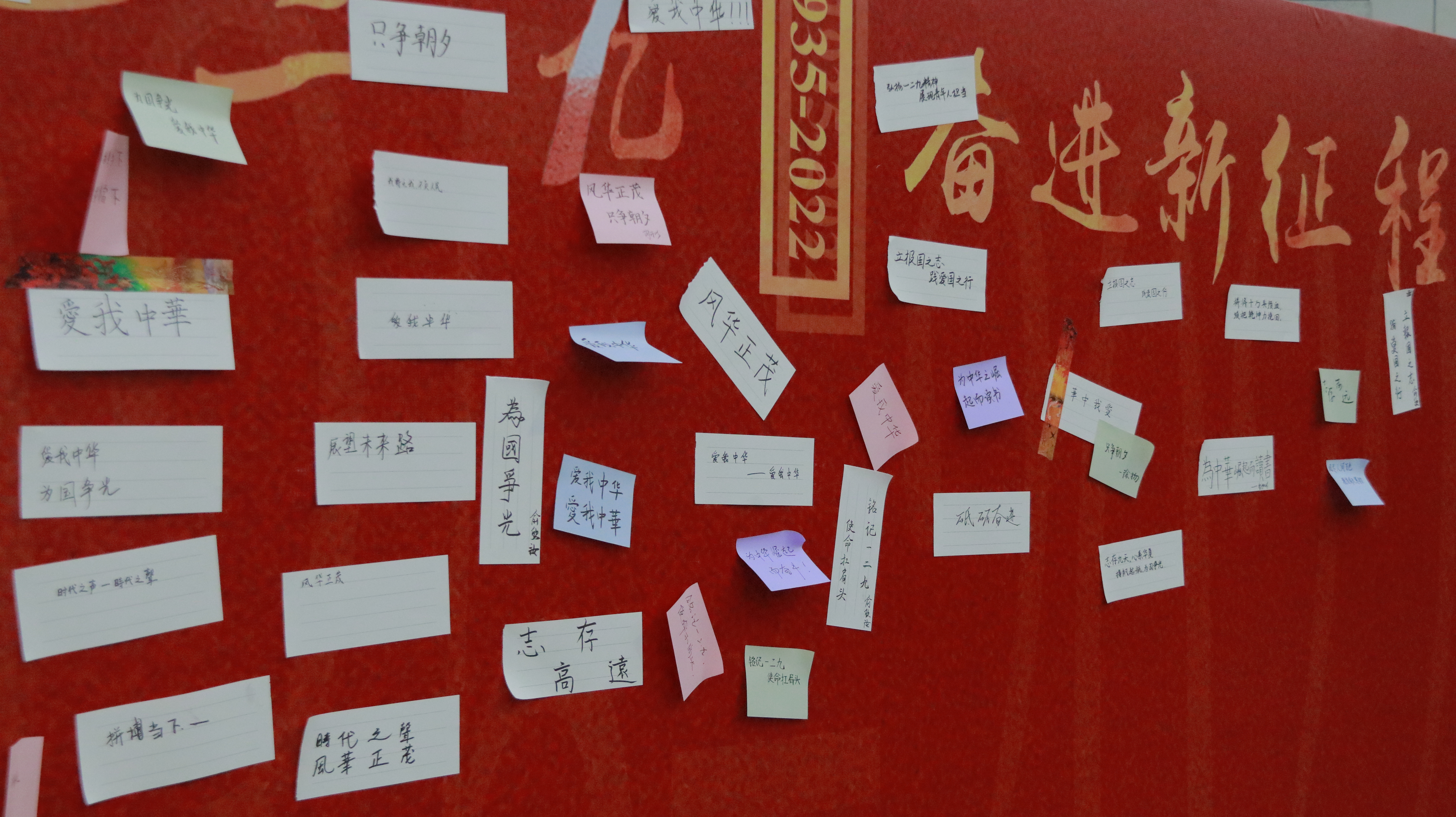 20221203-學(xué)史嘉年華-楊碧瑩-“土木水利法學(xué)聯(lián)隊·行健社科能動聯(lián)隊”組織的學(xué)史嘉年華.jpg