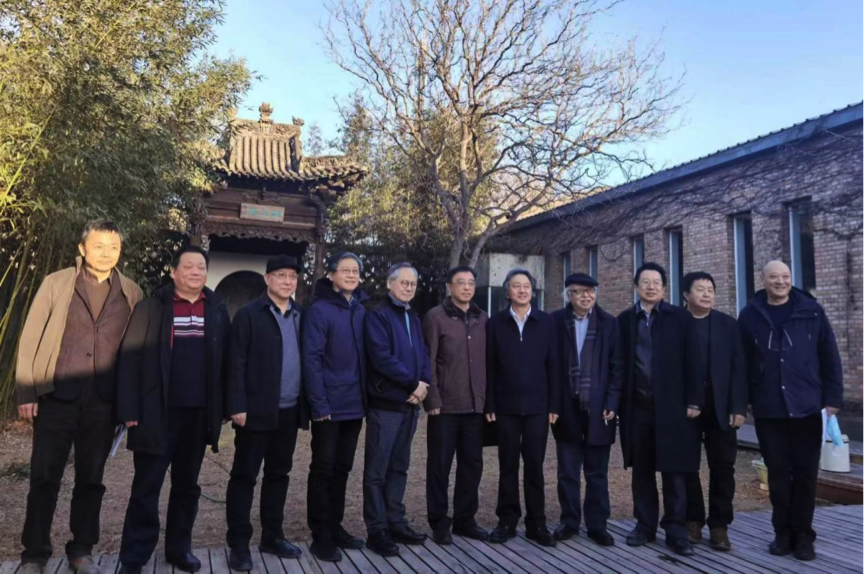 20220810-杜大愷教授團(tuán)隊(duì)創(chuàng)作設(shè)計(jì)完成國家版本館文化長廊-項(xiàng)目組-領(lǐng)導(dǎo)調(diào)研5.png 20220810-杜大愷教授團(tuán)隊(duì)創(chuàng)作設(shè)計(jì)完成國家版本館文化長廊-項(xiàng)目組-領(lǐng)導(dǎo)調(diào)研5.png