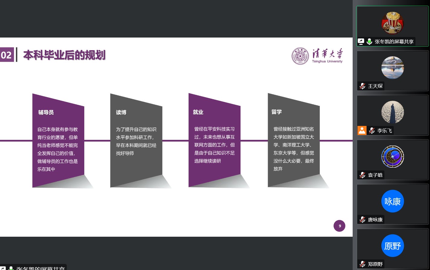 20230104-學(xué)生采訪匯報(bào)-導(dǎo)引課-會(huì)議截圖.jpg