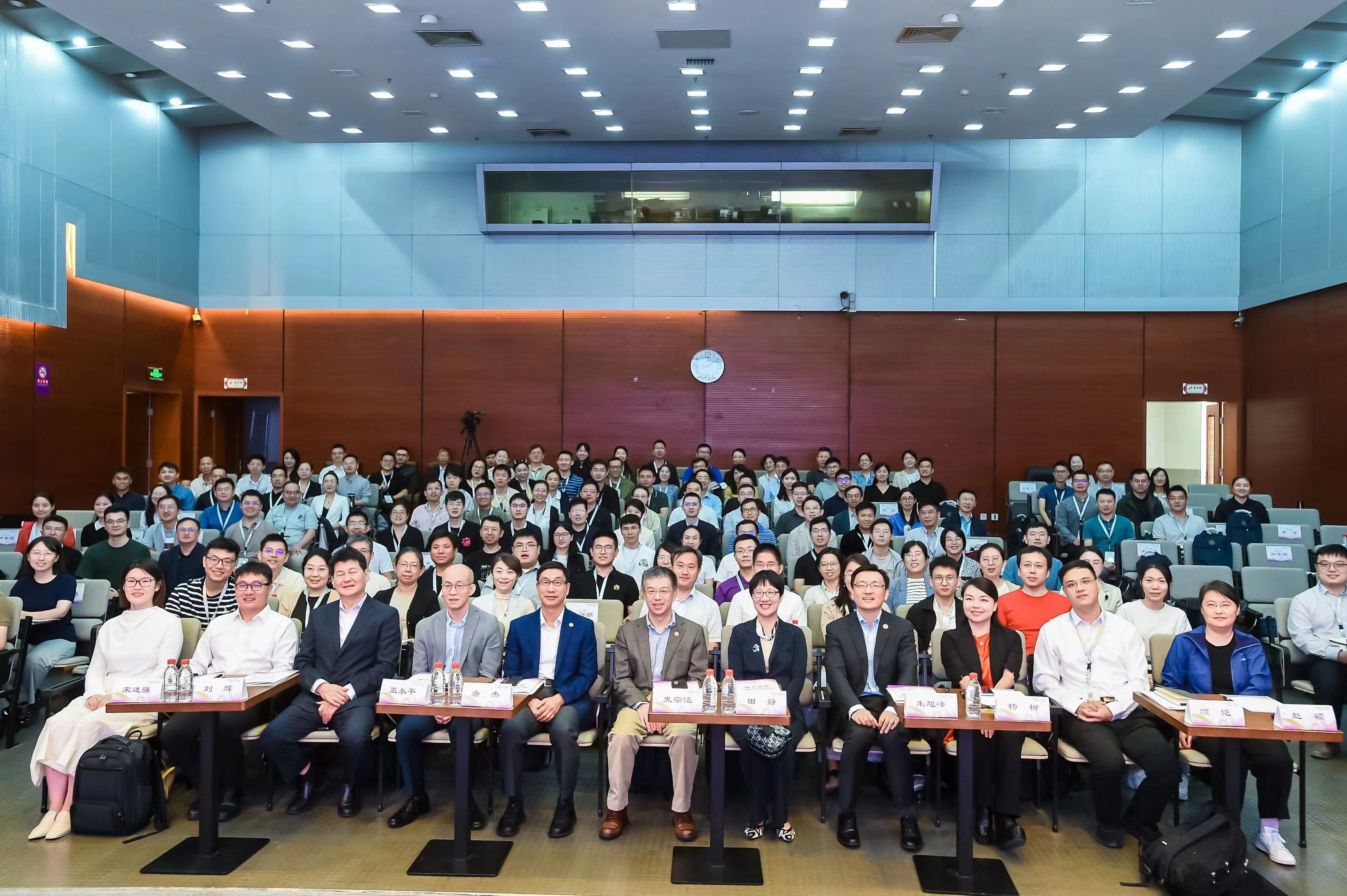 20230923-校友公管班開班-合影-侯曉軍攝-校友總會.jpg